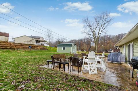 628 Huron Dr, Heath, OH 43056 photo 28