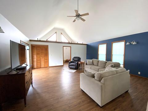 7779 Lemaster Rd, Athens, OH 45701 photo 8