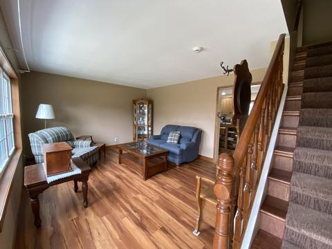 7779 Lemaster Rd, Athens, OH 45701 photo 3