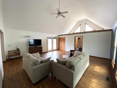 7779 Lemaster Rd, Athens, OH 45701 photo 9