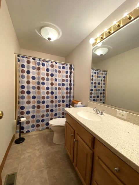7779 Lemaster Rd, Athens, OH 45701 photo 17