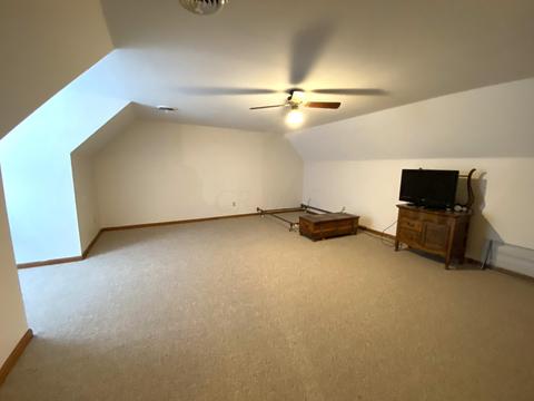 7779 Lemaster Rd, Athens, OH 45701 photo 18