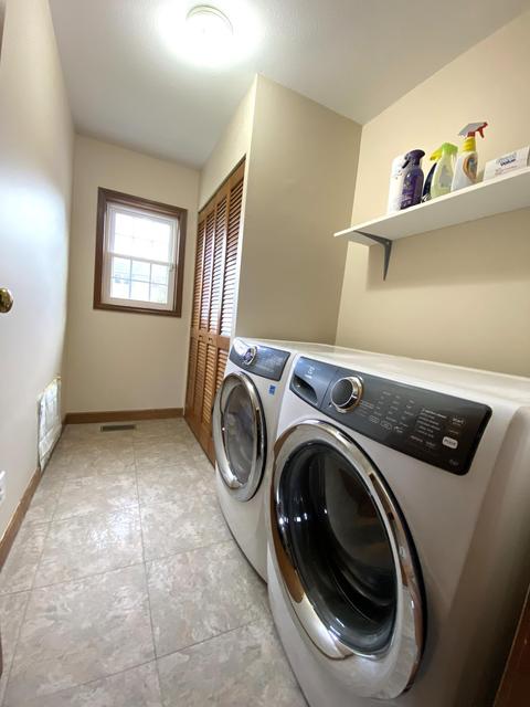7779 Lemaster Rd, Athens, OH 45701 photo 16