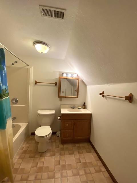 7779 Lemaster Rd, Athens, OH 45701 photo 20