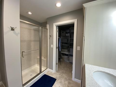 7779 Lemaster Rd, Athens, OH 45701 photo 14