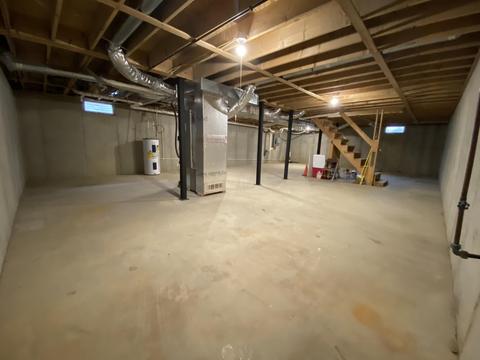 7779 Lemaster Rd, Athens, OH 45701 photo 21