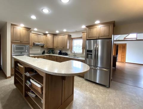 7779 Lemaster Rd, Athens, OH 45701 photo 4