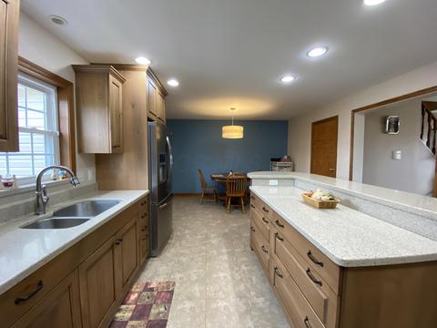 7779 Lemaster Rd, Athens, OH 45701 photo 6
