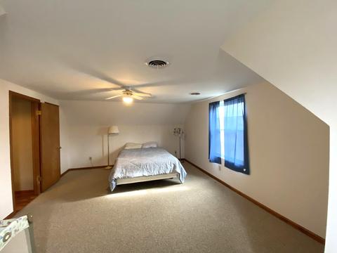 7779 Lemaster Rd, Athens, OH 45701 photo 19