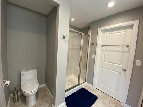 7779 Lemaster Rd, Athens, OH 45701 photo 13