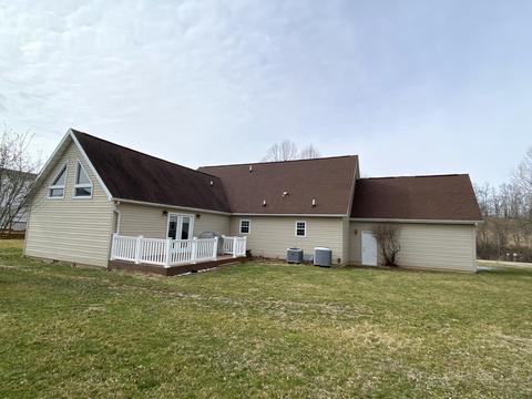 7779 Lemaster Rd, Athens, OH 45701 photo 22