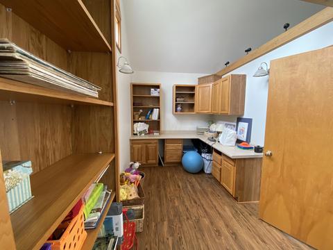 7779 Lemaster Rd, Athens, OH 45701 photo 10