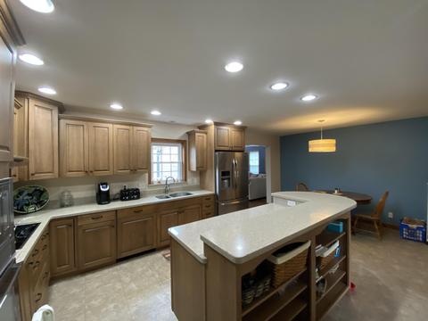 7779 Lemaster Rd, Athens, OH 45701 photo 5