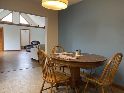 7779 Lemaster Rd, Athens, OH 45701 photo 7