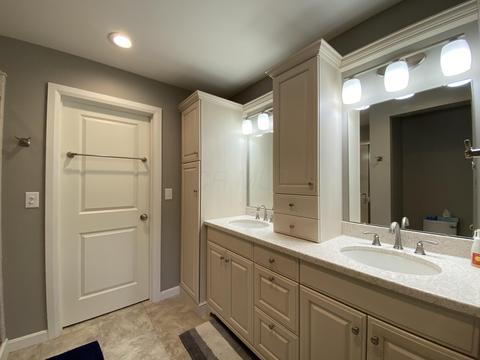 7779 Lemaster Rd, Athens, OH 45701 photo 12