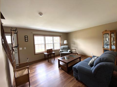 7779 Lemaster Rd, Athens, OH 45701 photo 2