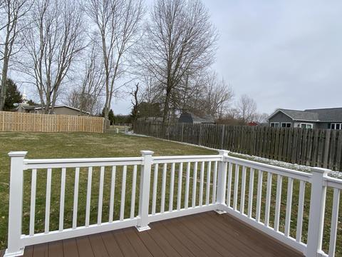 7779 Lemaster Rd, Athens, OH 45701 photo 23