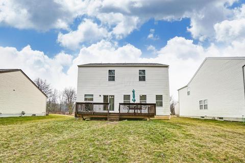287 Haystack Ave, Pataskala, OH 43062 photo 45
