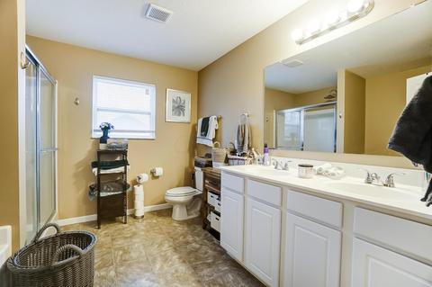 287 Haystack Ave, Pataskala, OH 43062 photo 24