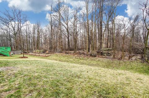 287 Haystack Ave, Pataskala, OH 43062 photo 48