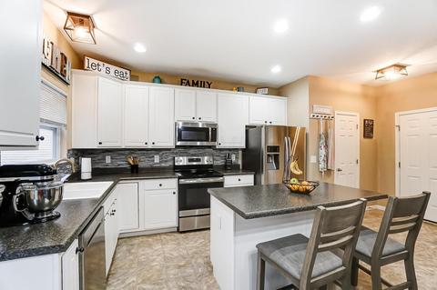 287 Haystack Ave, Pataskala, OH 43062 photo 16