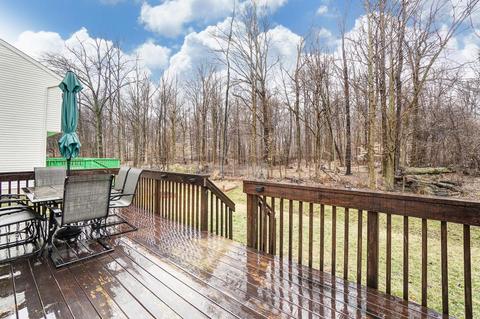 287 Haystack Ave, Pataskala, OH 43062 photo 47