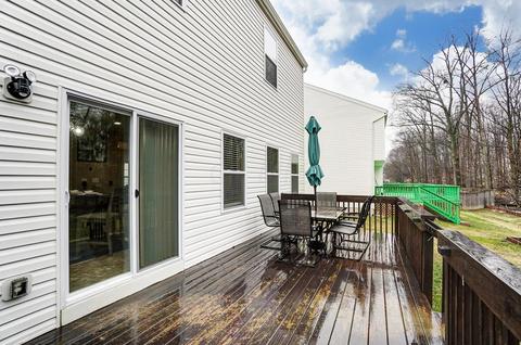 287 Haystack Ave, Pataskala, OH 43062 photo 46