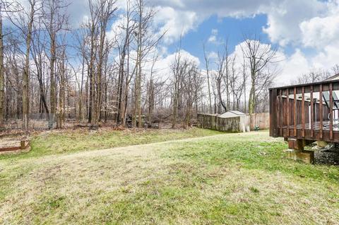 287 Haystack Ave, Pataskala, OH 43062 photo 49