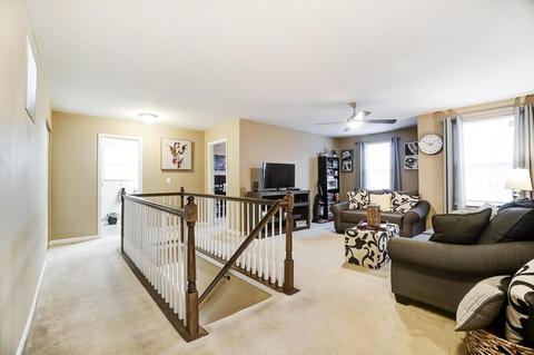 287 Haystack Ave, Pataskala, OH 43062 photo 18