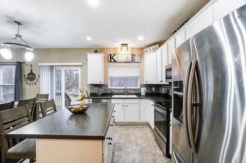 287 Haystack Ave, Pataskala, OH 43062 photo 14