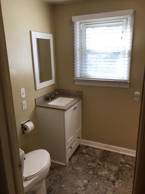 769 Warner Ave, Logan, OH 43138 photo 17