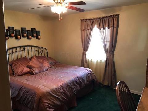 769 Warner Ave, Logan, OH 43138 photo 8