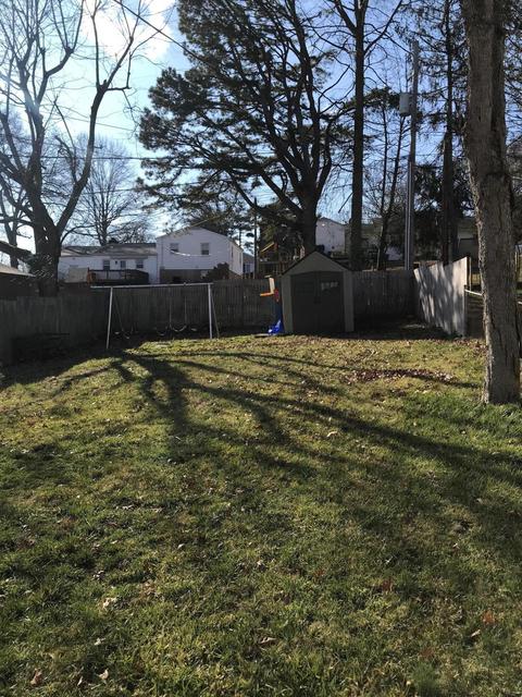 769 Warner Ave, Logan, OH 43138 photo 4