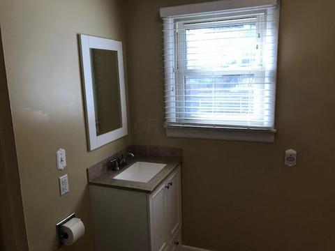 769 Warner Ave, Logan, OH 43138 photo 18
