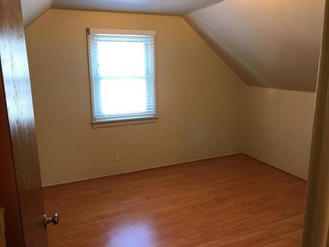 769 Warner Ave, Logan, OH 43138 photo 11