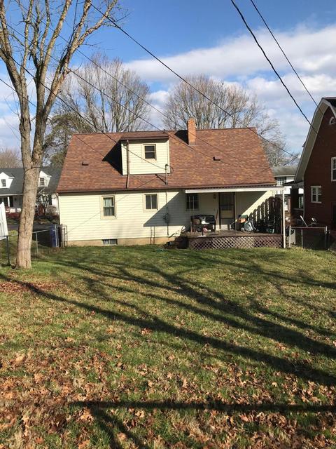 769 Warner Ave, Logan, OH 43138 photo 3
