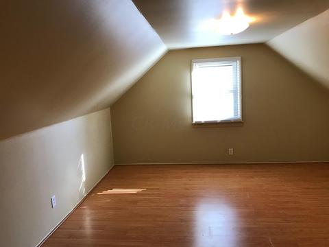 769 Warner Ave, Logan, OH 43138 photo 13