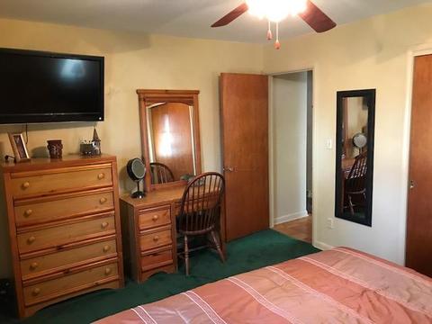 769 Warner Ave, Logan, OH 43138 photo 9