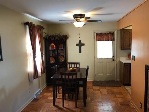 769 Warner Ave, Logan, OH 43138 photo 6