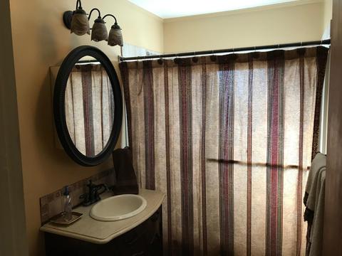 769 Warner Ave, Logan, OH 43138 photo 14