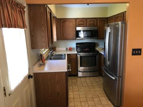 769 Warner Ave, Logan, OH 43138 photo 7
