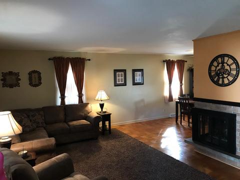 769 Warner Ave, Logan, OH 43138 photo 5
