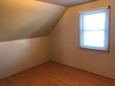 769 Warner Ave, Logan, OH 43138 photo 12