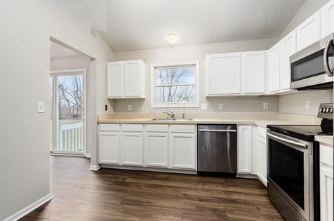 5153 Dietrich Ave, Orient, OH 43146 photo 7