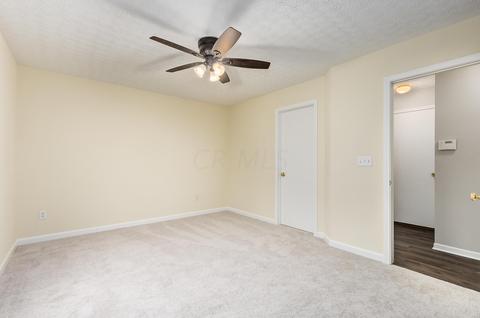 5153 Dietrich Ave, Orient, OH 43146 photo 13