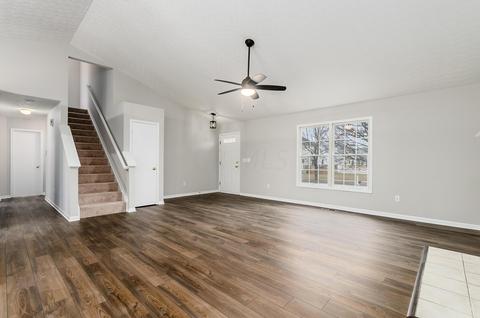 5153 Dietrich Ave, Orient, OH 43146 photo 4