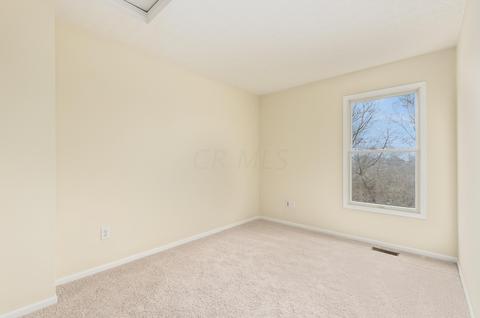 5153 Dietrich Ave, Orient, OH 43146 photo 18