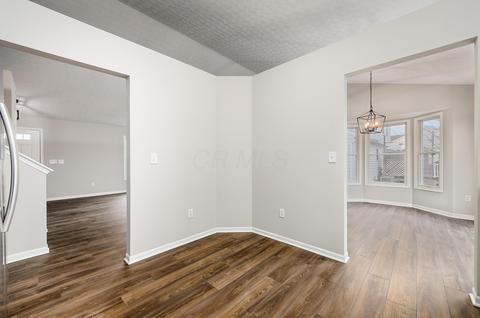 5153 Dietrich Ave, Orient, OH 43146 photo 10