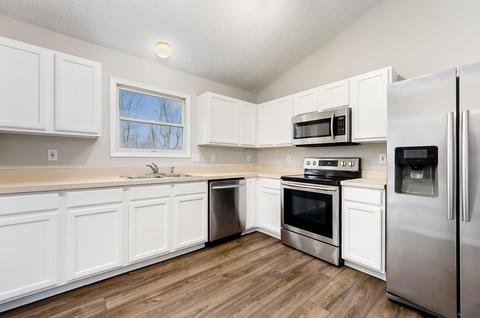 5153 Dietrich Ave, Orient, OH 43146 photo 8