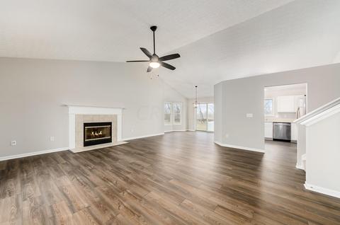 5153 Dietrich Ave, Orient, OH 43146 photo 9